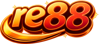 Logo re88